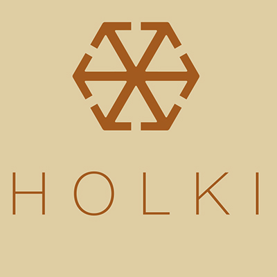 Holki Consulting